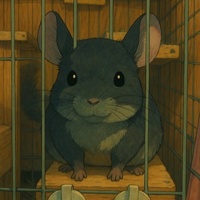 アニメ•ゲーム好き サバゲーに興味があるギリ20代女 今年中にはサバゲー参加してみたいと思っています!(2025年やっと初参加できました!!)