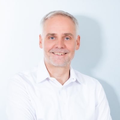 MICKtheBIG's profile picture. Life is Good