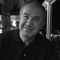 Balkan diyarından, Trakyalı🇹🇷 (@rmzsulo) 's Twitter Profile