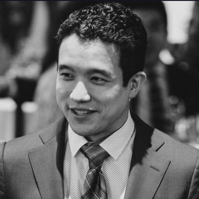 IR @defidevcorp 🚀 | formerly Head of Strategy @krakenfx 🐙, L/S equity analyst 📈, Corp Dev @snap 👻, credit risk @morganstanley 🏛️ | struggling blue belt 🥋