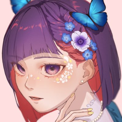 ismさんのプロフィール画像