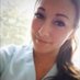 JENNIFER (@kushyjennifer) Twitter profile photo JENNIFER (@kushyjennifer) Twitter profile photo