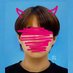 こた (@kotaro_8313) Twitter profile photo こた (@kotaro_8313) Twitter profile photo