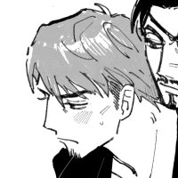 すしや (@takuan_tabete) 's Twitter Profile