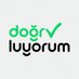 dogrulu yorum (@dogruluyorum) Twitter profile photo dogrulu yorum (@dogruluyorum) Twitter profile photo
