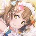 ꒰ miyu ꒱ kotori's one and only ᕱ⑅ᕱ ♡ (@miyuling01) Twitter profile photo ꒰ miyu ꒱ kotori's one and only ᕱ⑅ᕱ ♡ (@miyuling01) Twitter profile photo