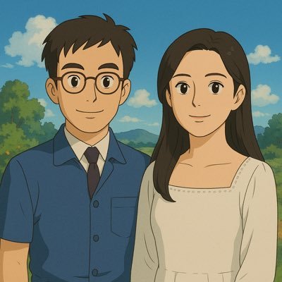 DjeiZone's profile picture. Changing the world one line at a time