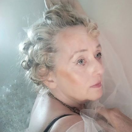 Melissamzj4's profile picture. Hotwired glam is my company. I create jewelry on lashes with a special technique. Coming to Roku soon