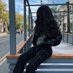Loubo (@loubo2518626) Twitter profile photo Loubo (@loubo2518626) Twitter profile photo