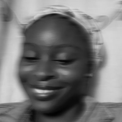 mfonn665377's profile picture. 