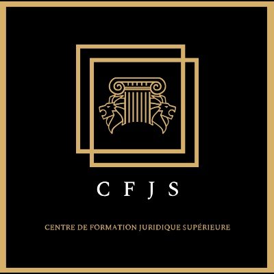 CFJS, Centre de Formation Juridique Supérieure forme et accompagne les professionnels à l'excellence en droit juridique face aux enjeux contemporains.