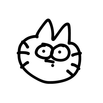 Likさんのプロフィール画像