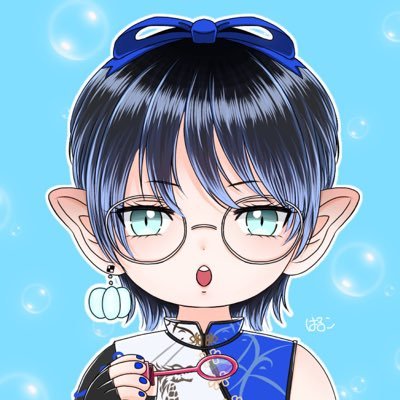 はるこ。🌸さんのプロフィール画像