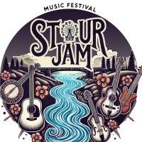 StourJam (@stourjam) 's Twitter Profile