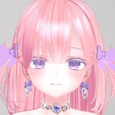 miyuki_sn0w's profile picture. 