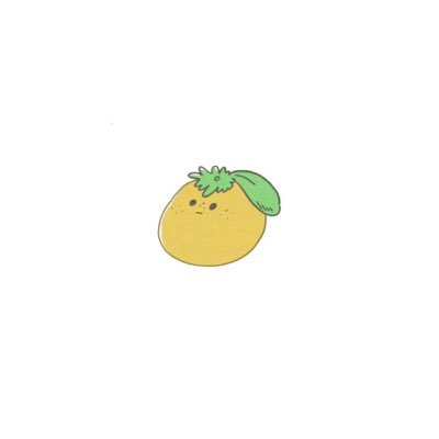 ゆずはさんのプロフィール画像