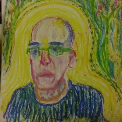 Daniels_Prom's profile picture. A dream of form in days of thought.  

I feel incredibly foolish.