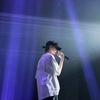Jesse (เจสซี) (@kornnaphatsbon) 's Twitter Profile