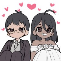 C y V pareja;p (@parejitavyc) 's Twitter Profile Photo C y V pareja;p (@parejitavyc) 's Twitter Profile Photo