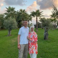 Fatoş Kaba (@fatoskaba27) 's Twitter Profile