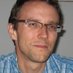 Pascal Richard (@p_y_richard) Twitter profile photo Pascal Richard (@p_y_richard) Twitter profile photo