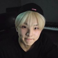 쩡개 (@gae_jjeong) 's Twitter Profile