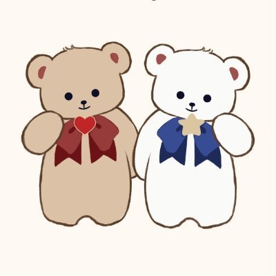 ふじみずすずねさんのプロフィール画像