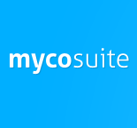 MYCO Suite is the all-in-one integrated collaboration solution. CRM, HR, Finance, Sales, Project management, Files, Live-chat, company blog. Now also on iPhone!