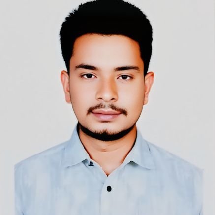 atiqurxz5's profile picture. আমার নতুন একাউন্ট 🥲 প্লিজ সবাই ফলো দিবেন। আমি সাথে সাথে ফলো ব্যাক দিবো ইনশাআল্লাহ ❤️❤️