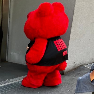 hyfcbjj3467's profile picture. 有給休暇はアルバルクのため！あっちへこっちへ…で、ときどき落語…同感です！というポストには勝手にいいね！を押します、ご容赦ください…