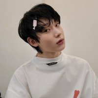 elle ౨ৎ (@_nooberry) 's Twitter Profile