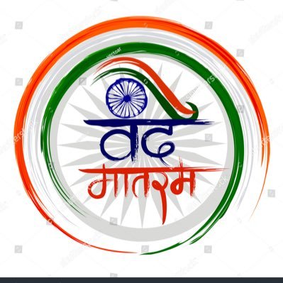 Kattarhind62121's profile picture. 