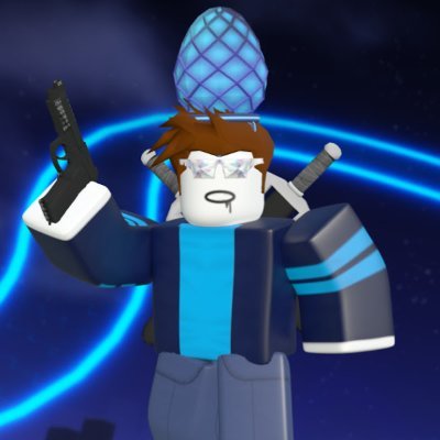 Flipyxl's profile picture. ichigo pilot is my pookie