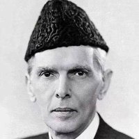 Muhammad Ali Jinnah (@itzarif69) 's Twitter Profile