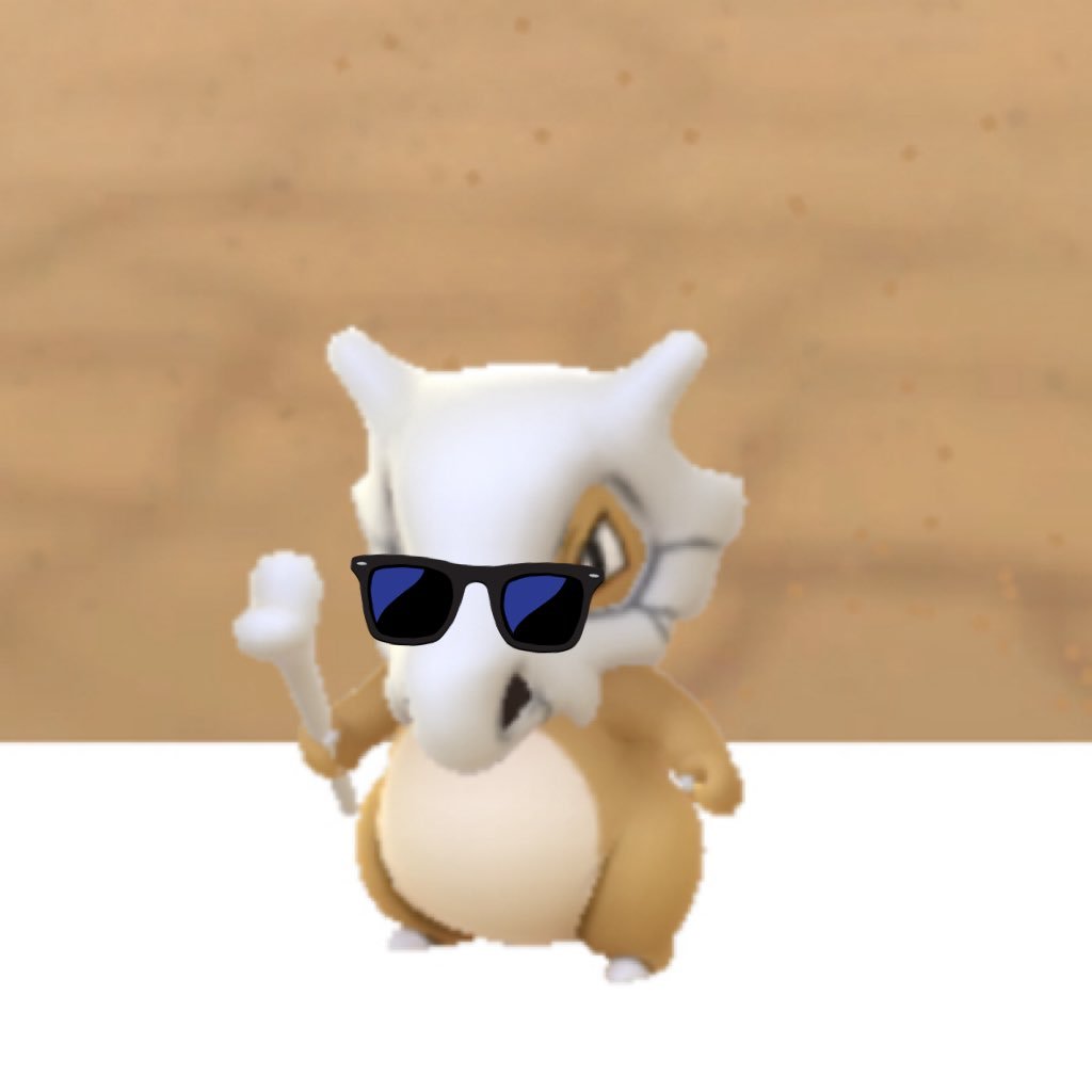 miwaja0214_go's profile picture. 田舎でポケモンマスターを目指しています。