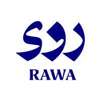 روى (@rawacontent) 's Twitter Profile