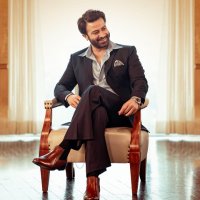 Shakib Khan (@num1shakibkhan) 's Twitter Profile