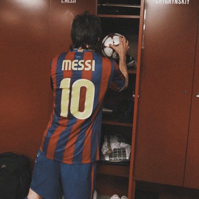 meetmk10's profile picture. (backup)