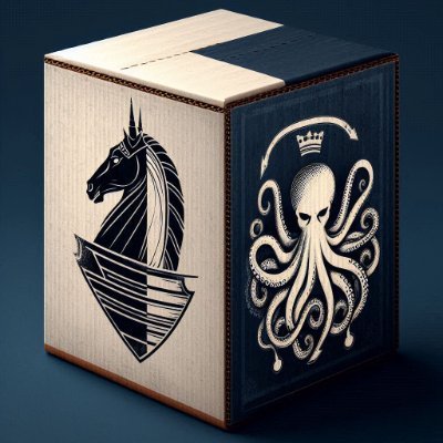 DarboyDBI's profile picture. 