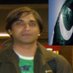 Bilal Rasool (@brasool2) Twitter profile photo Bilal Rasool (@brasool2) Twitter profile photo