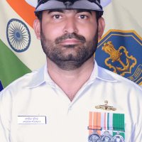 Jagdish Pooniya (@jpooniya75100) 's Twitter Profile Photo