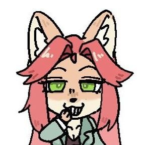 忽悠Yockさんのプロフィール画像