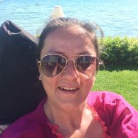 N. Burcu (@anb80) 's Twitter Profile