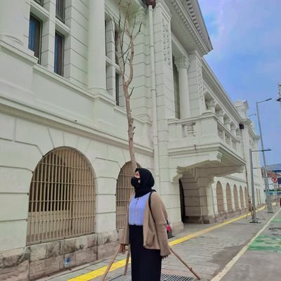 atinatina_18's profile picture. 🎶J-Pop&K-Pop || Blinks🖤🩷