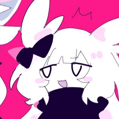 さわやかさんのプロフィール画像