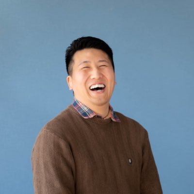 金融系特化ライター・編集者 | FP2級・AFP所有 | 難しいことをわかりやすく伝えるのが得意【実績】幻冬舎GO様、マネーポストWEB(小学館)様、相続会議(朝日新聞社)様 ✍️ ポートフォリオはこちら→ https://t.co/43PJeaVcCM