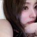Anna (@tsanaaka) Twitter profile photo Anna (@tsanaaka) Twitter profile photo
