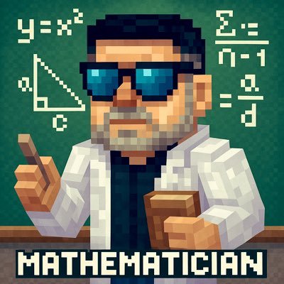 @antonillos