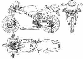 Rider998's profile picture. Christian/Director/MotorcycleNut/Movie Nerd/ Live Love Laugh Achieve, GIve Back