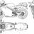 Rider998's profile image